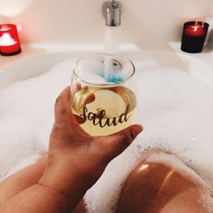 Meet your Posher, Holli